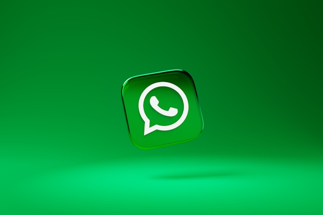WhatsApp banido: o que aconteceu para o aplicativo bloquear contas por 24h?