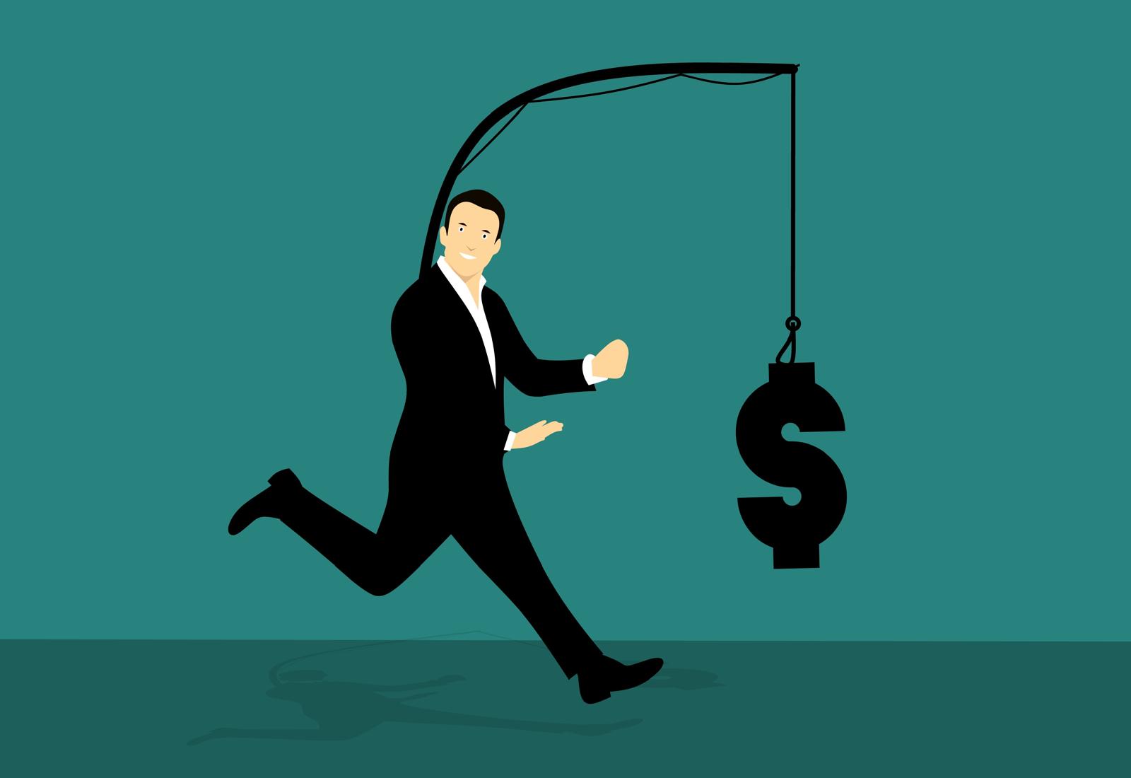 Títulos de longo prazo são armadilha ou o melhor investimento da próxima década?