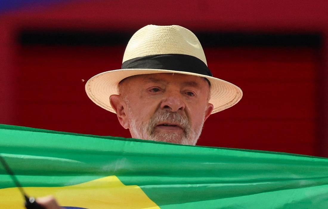 Congresso amplia controle sobre Orçamento e limita poder do Planalto, diz Economist