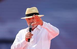 Menos PT, mais aliados: como Lula redesenhou seus palanques estaduais