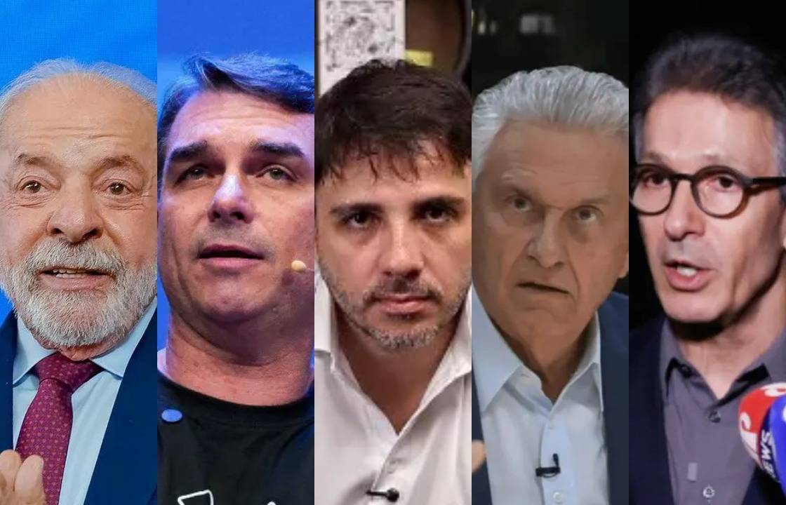 O que os candidatos à Presidência dizem sobre o fim da escala 6×1