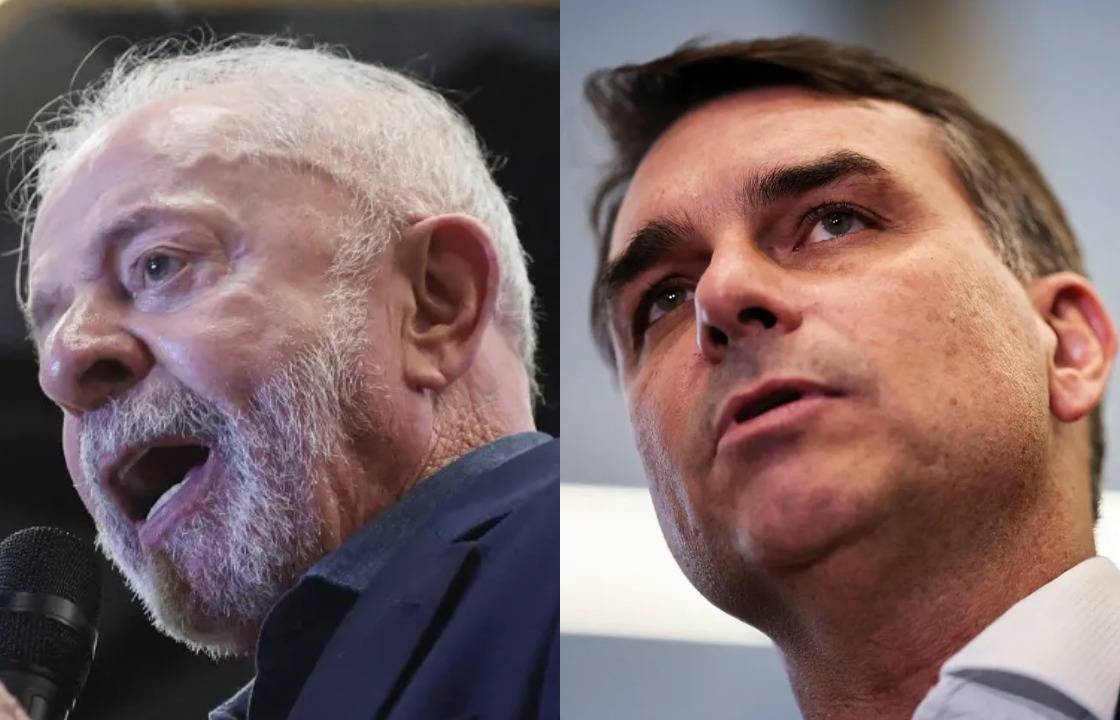 Pesquisa Meio/Ideia mede impacto da escala 6x1 e investigações da PF no voto