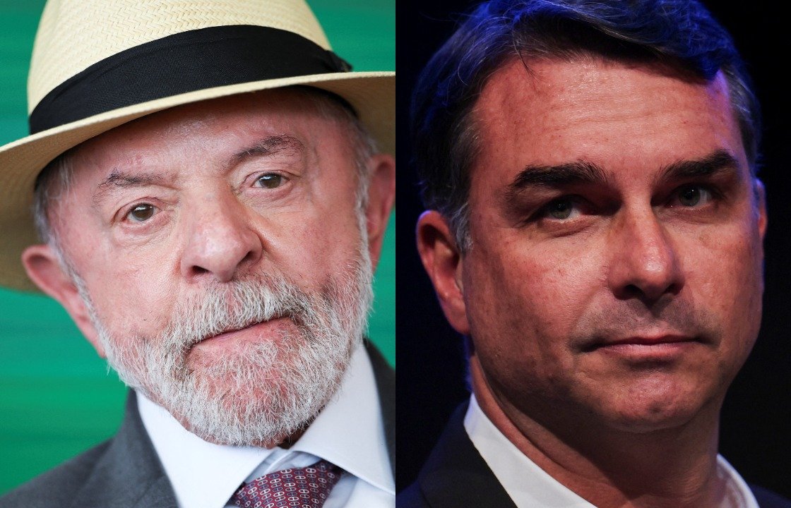 Minas Gerais: O 'Swing State' Que Pode Decidir a Eleição Presidencial