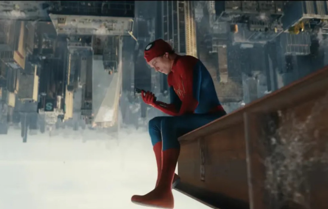 Novo Homem-Aranha fatura R$ 10,5 bilhões e entra no top 10 da história; veja ranking
