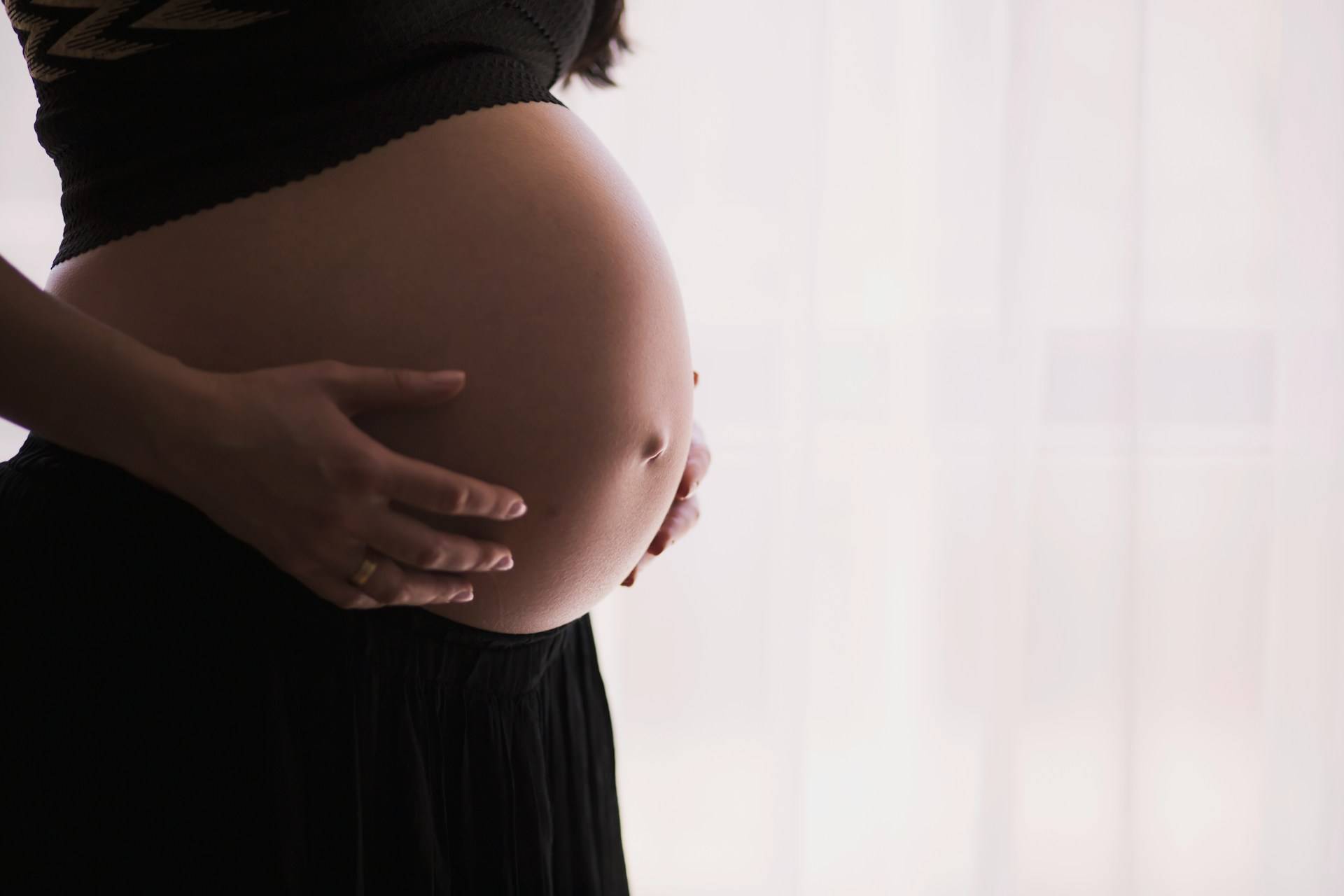 O relógio biológico no freezer: por que cada vez mais mulheres congelam óvulos