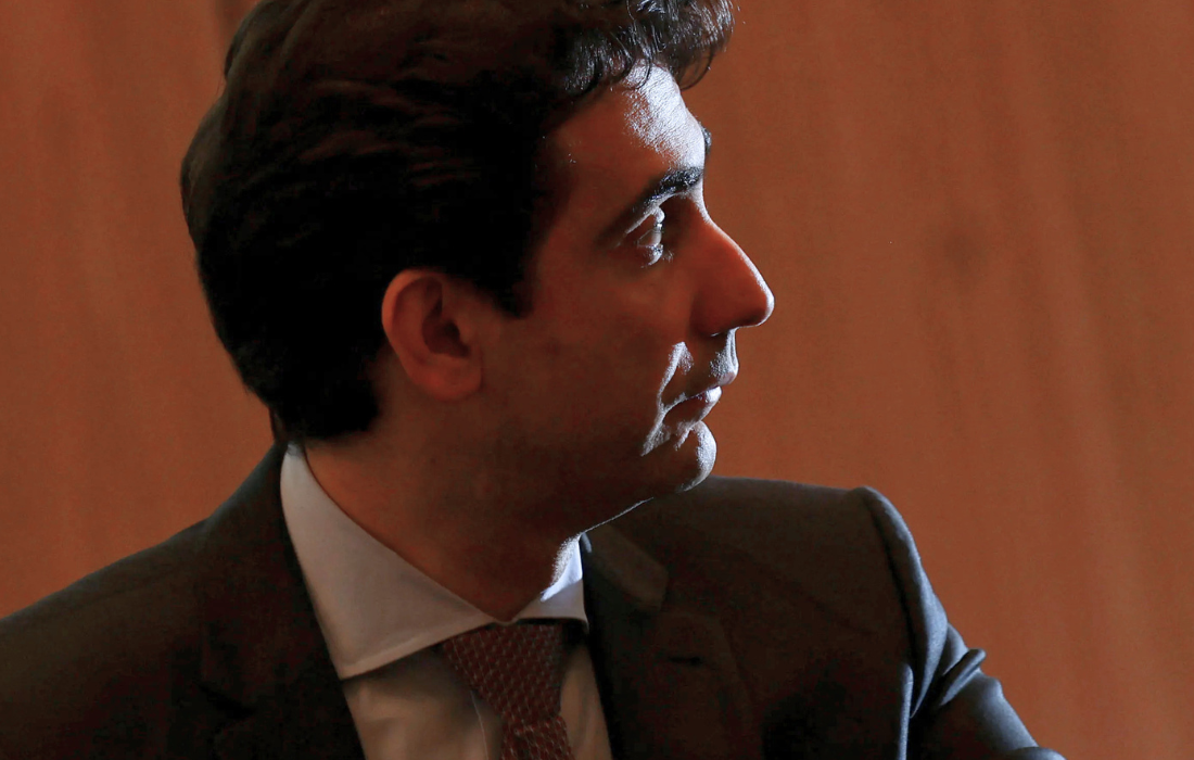 PF intima Galípolo e Campos Neto como testemunhas no caso Master