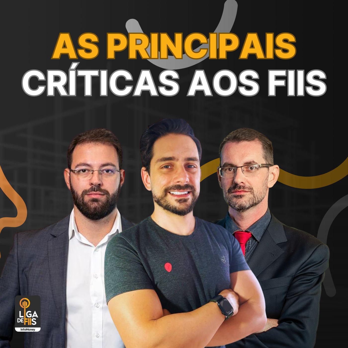 Quais críticas aos FIIs fazem sentido?