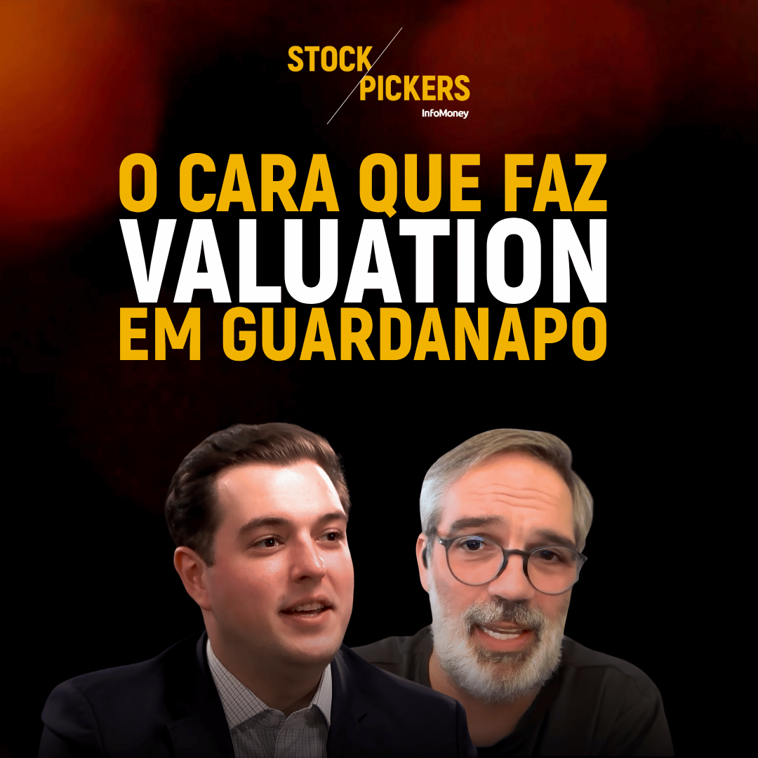 Como fazer um IPO em Israel, investir no futuro e encontrar agulhas no palheiro