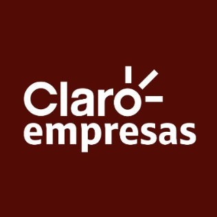 Claro