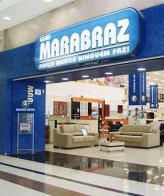 Marabraz pede recuperação judicial com dívida de R$ 140 mi
