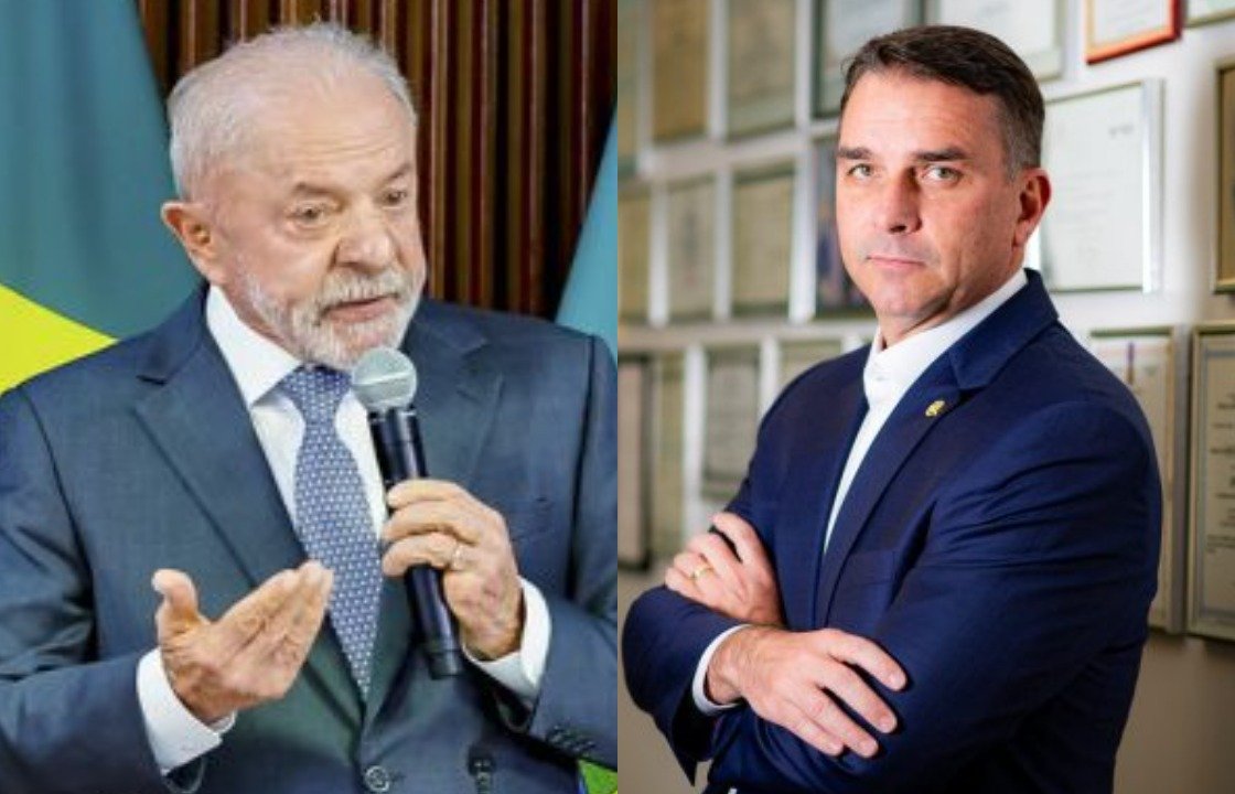 Lula Participa de Sabatina na TV Globo Após Ausência em Debate