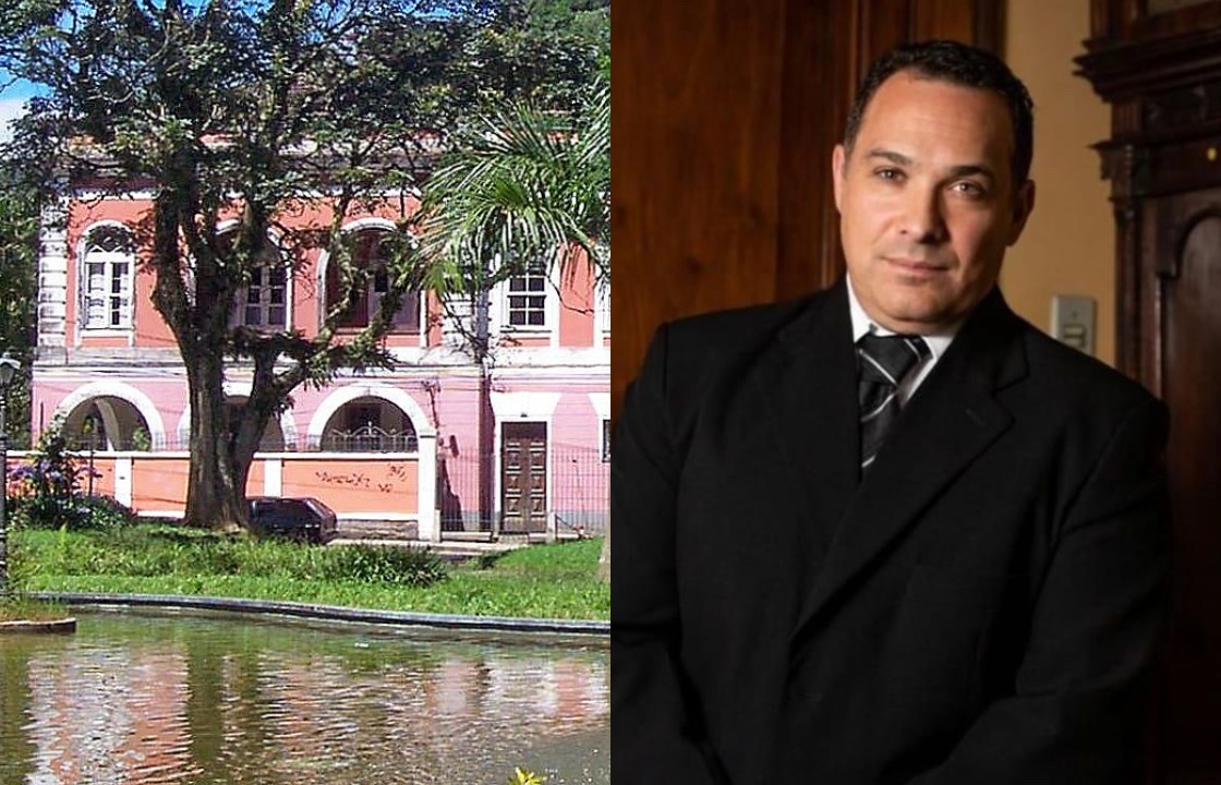 Briga na Família Imperial brasileira: príncipe perde direito de voltar a palácio