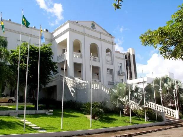 Candidatos a governador de Rondônia em 2026: veja nomes, números e biografias