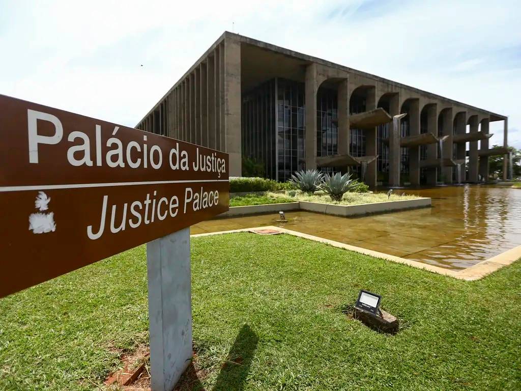 Imagem da matéria