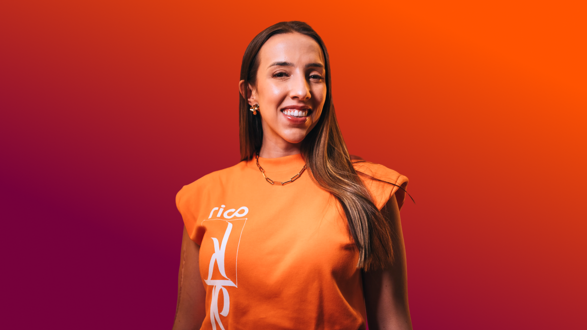 Nova série gratuita do InfoMoney e da Rico ensina a investir na Bolsa