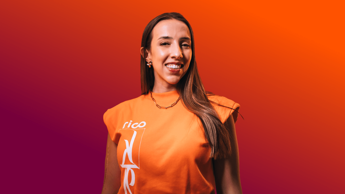 InfoMoney e Rico lançam série grátis para quem quer entender a Bolsa sem complicação