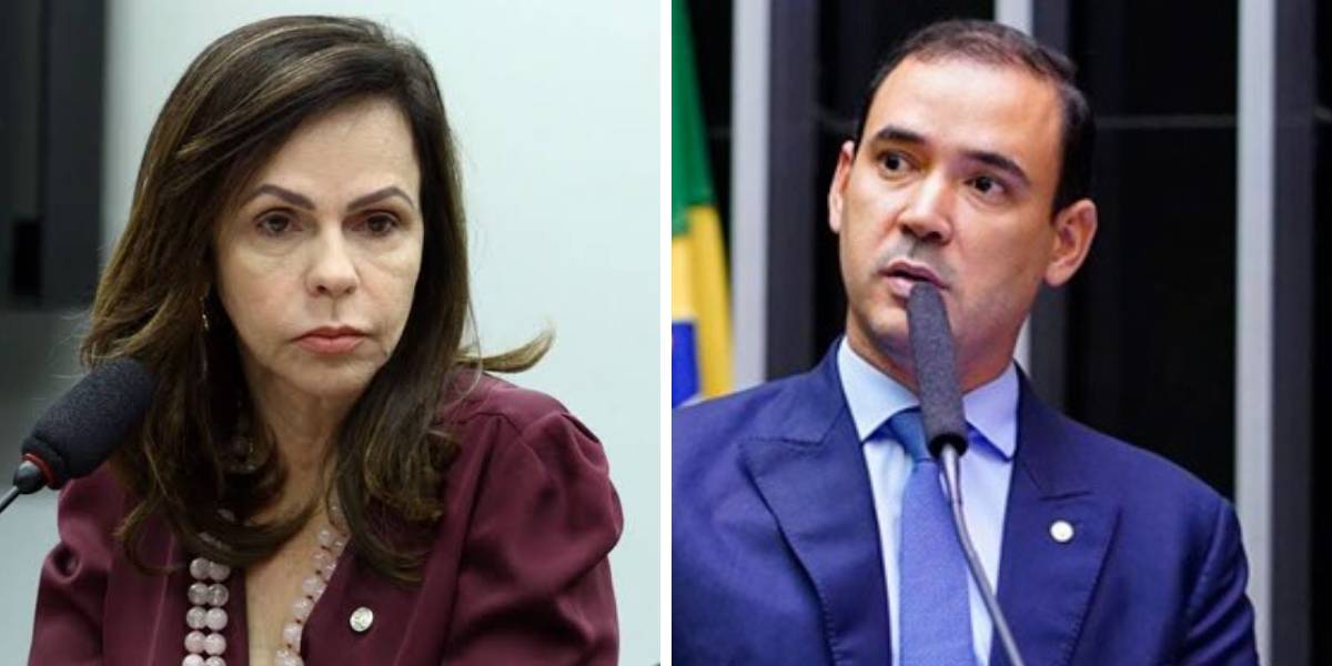 Imagem da matéria