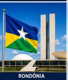 Imagem da matéria