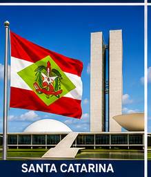 Imagem da matéria