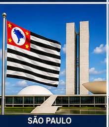 Imagem da matéria