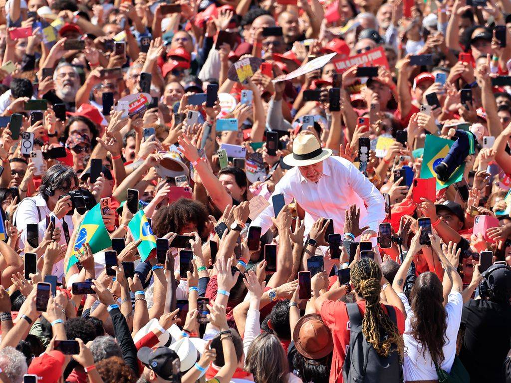 Imagem da matéria