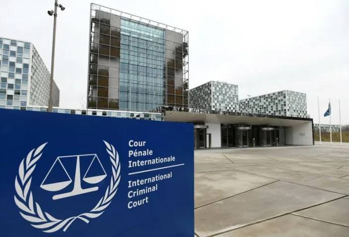EUA sancionam presidente do Tribunal Penal Internacional e pressão sobre corte amplia