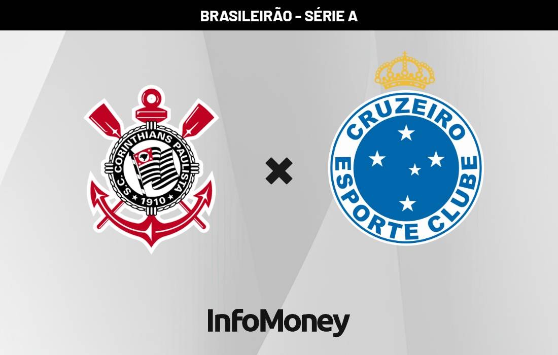 Imagem da matéria