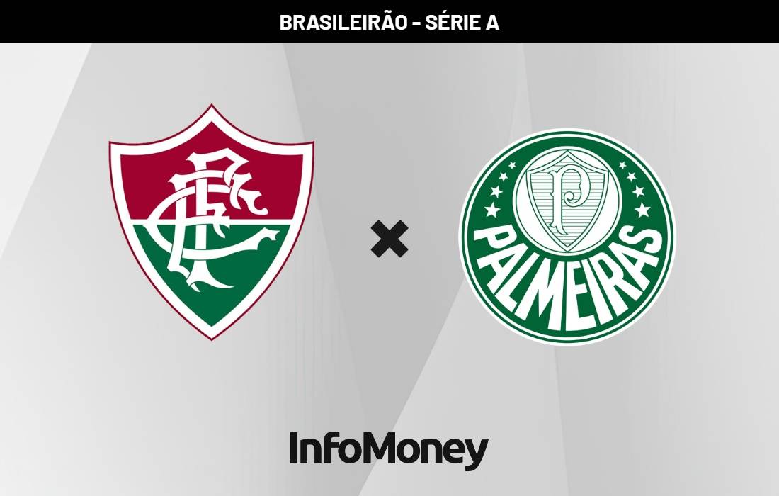 Imagem da matéria
