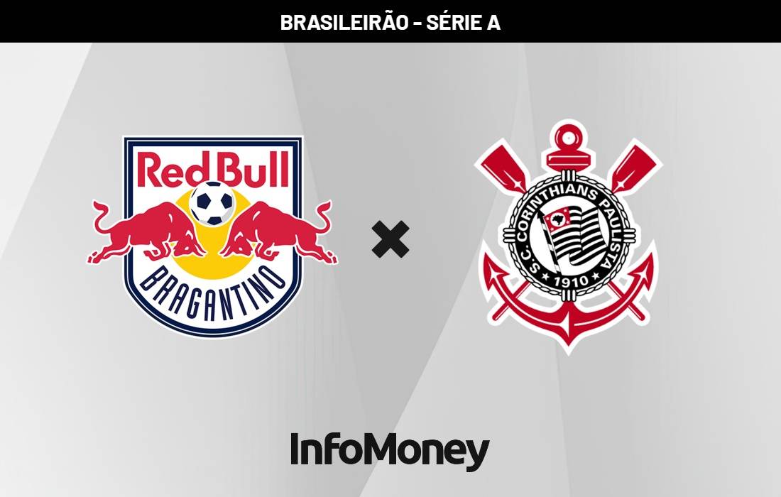Image via infomoney.com.br