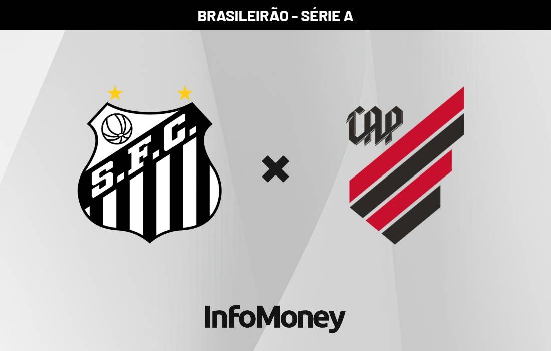 Imagem da matéria