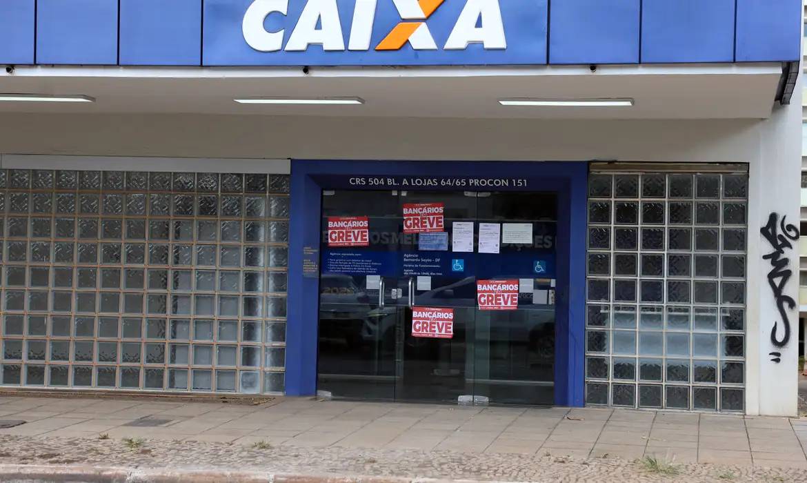 Imagem da matéria