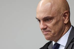 Julgamento no STF e varejo são destaques da agenda às vésperas da Super Quarta