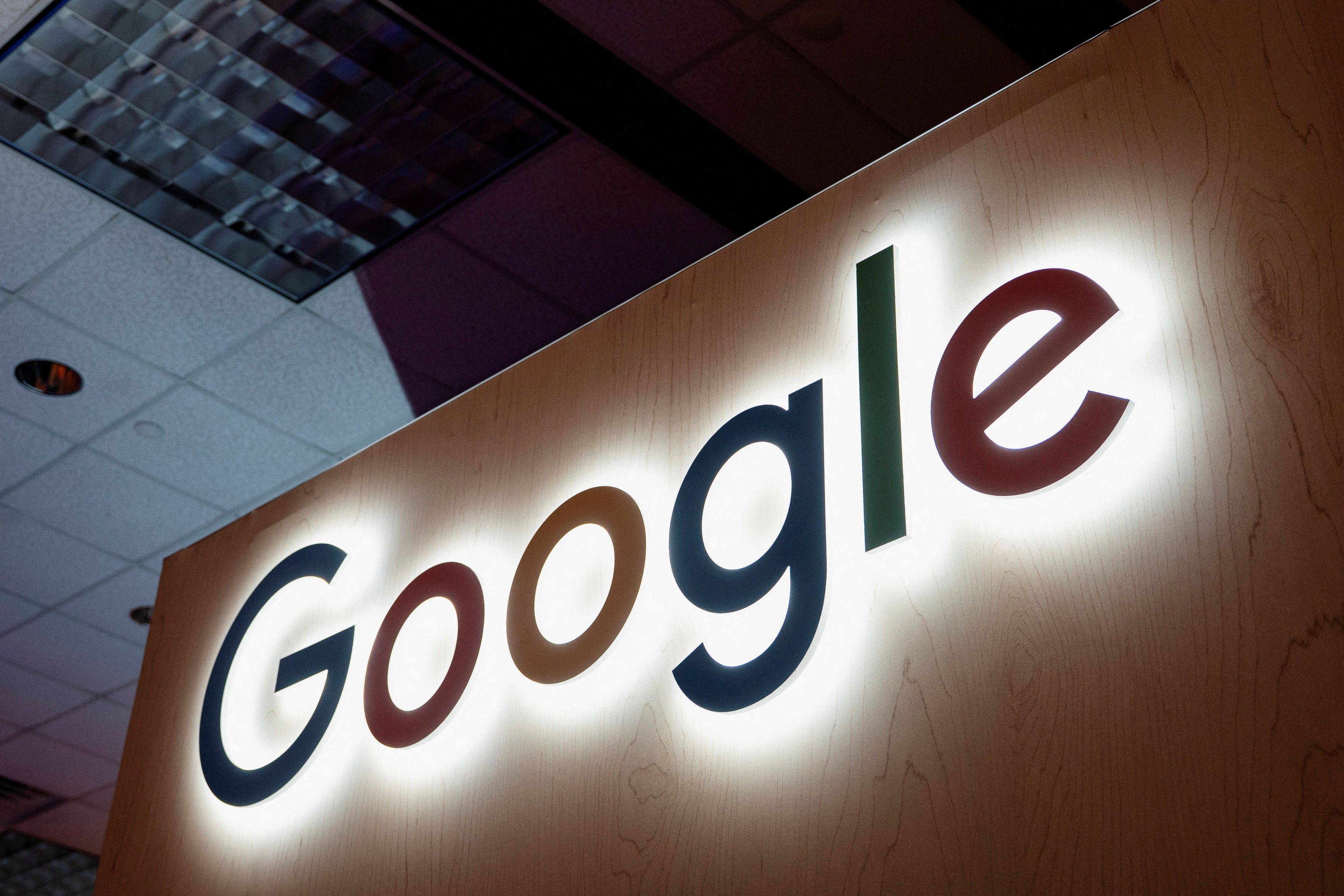 Google reformula buscas na Europa em “maior redução de qualidade” em 29 anos; entenda