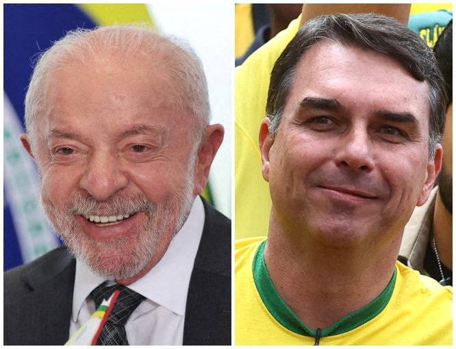 Campanhas apostam na crise do STF, mas eleitor pouco muda de voto