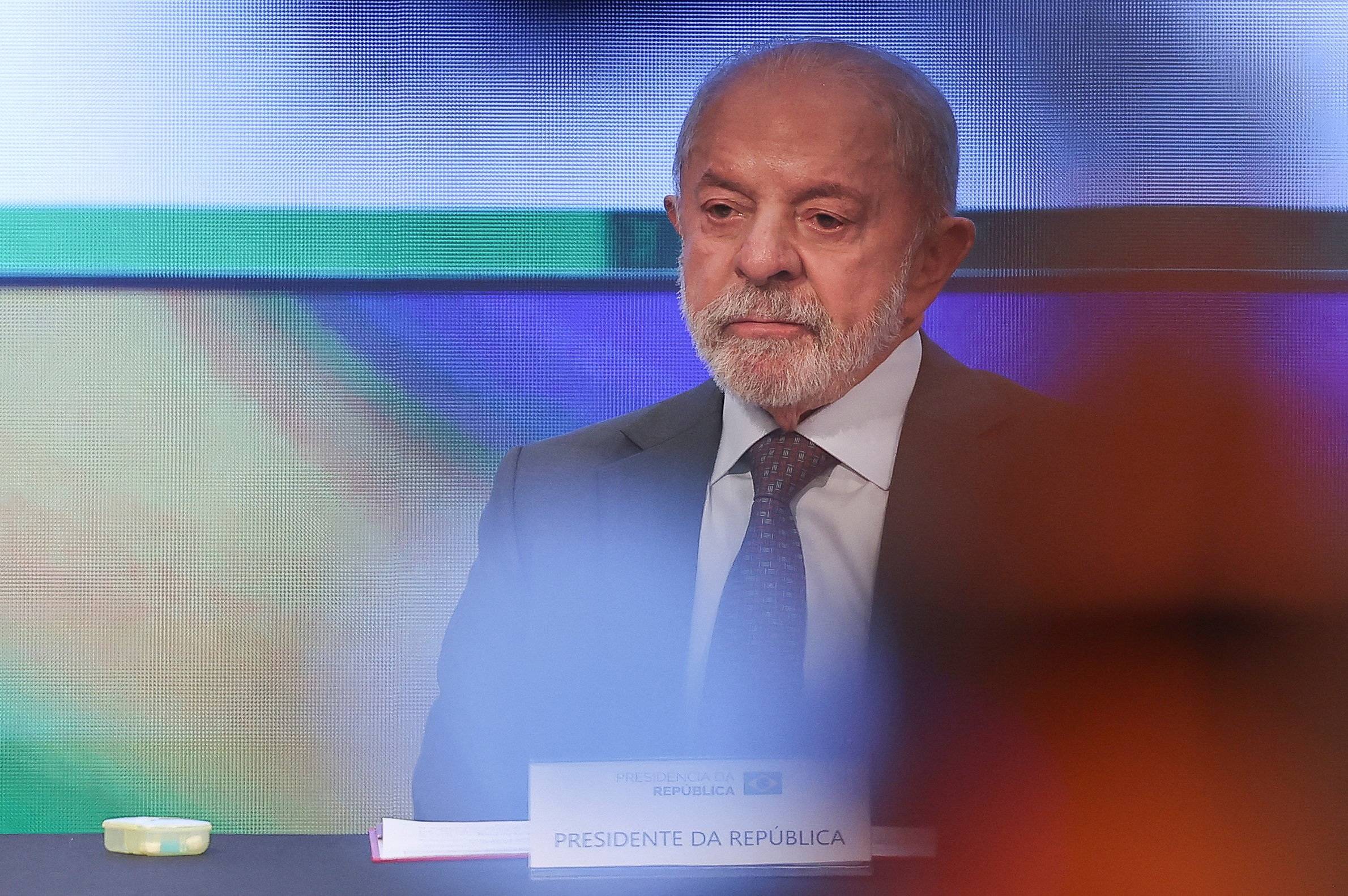 Imagem da matéria