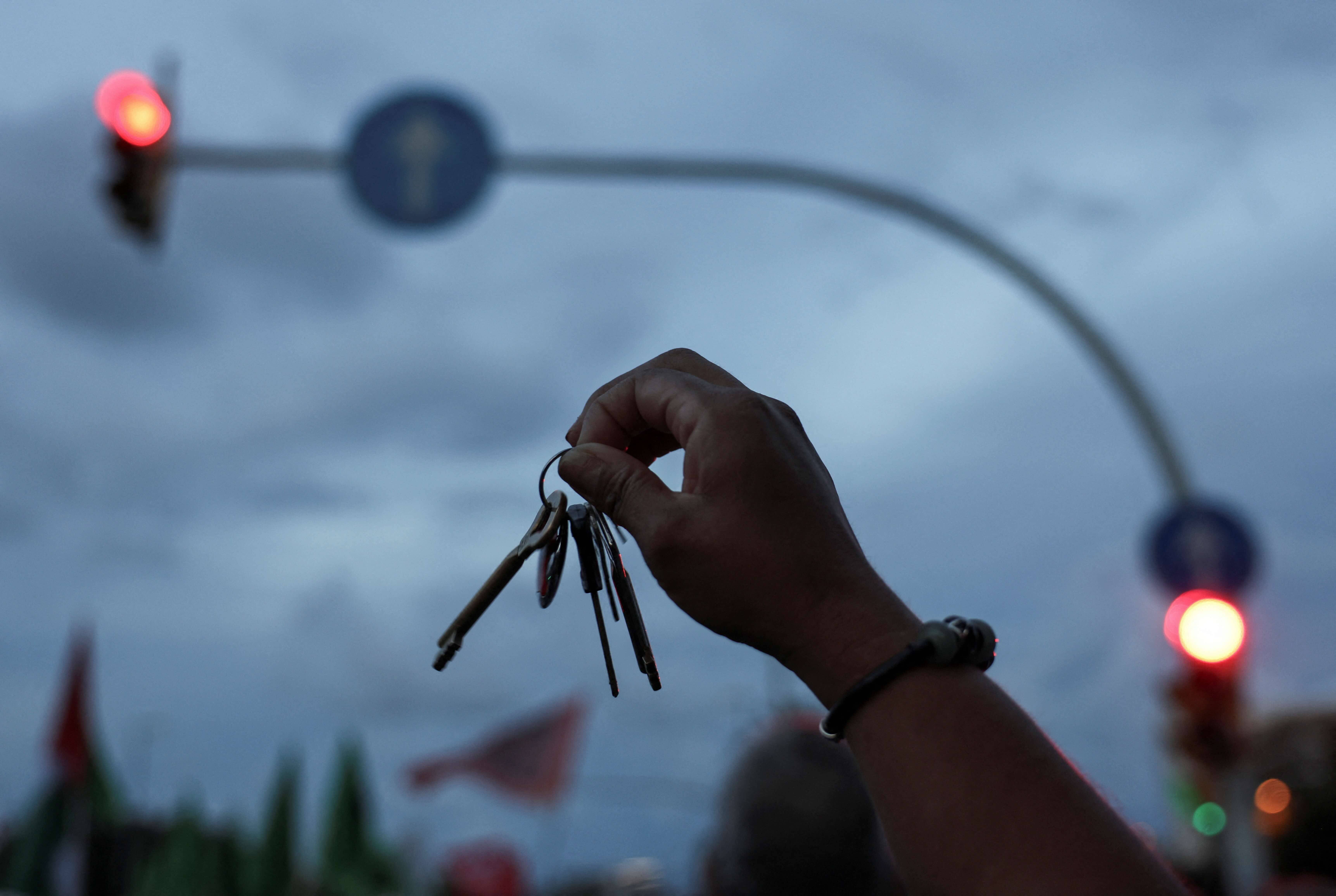 Imagem da matéria