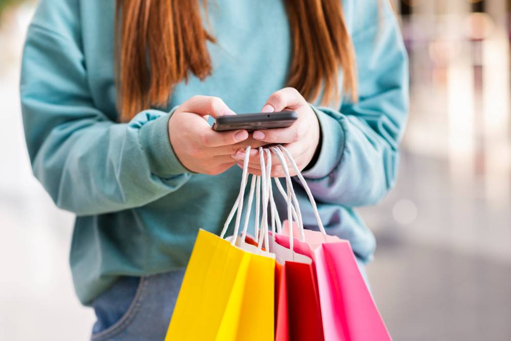 Dia do Cliente: 7 erros para evitar nas promoções de setembro