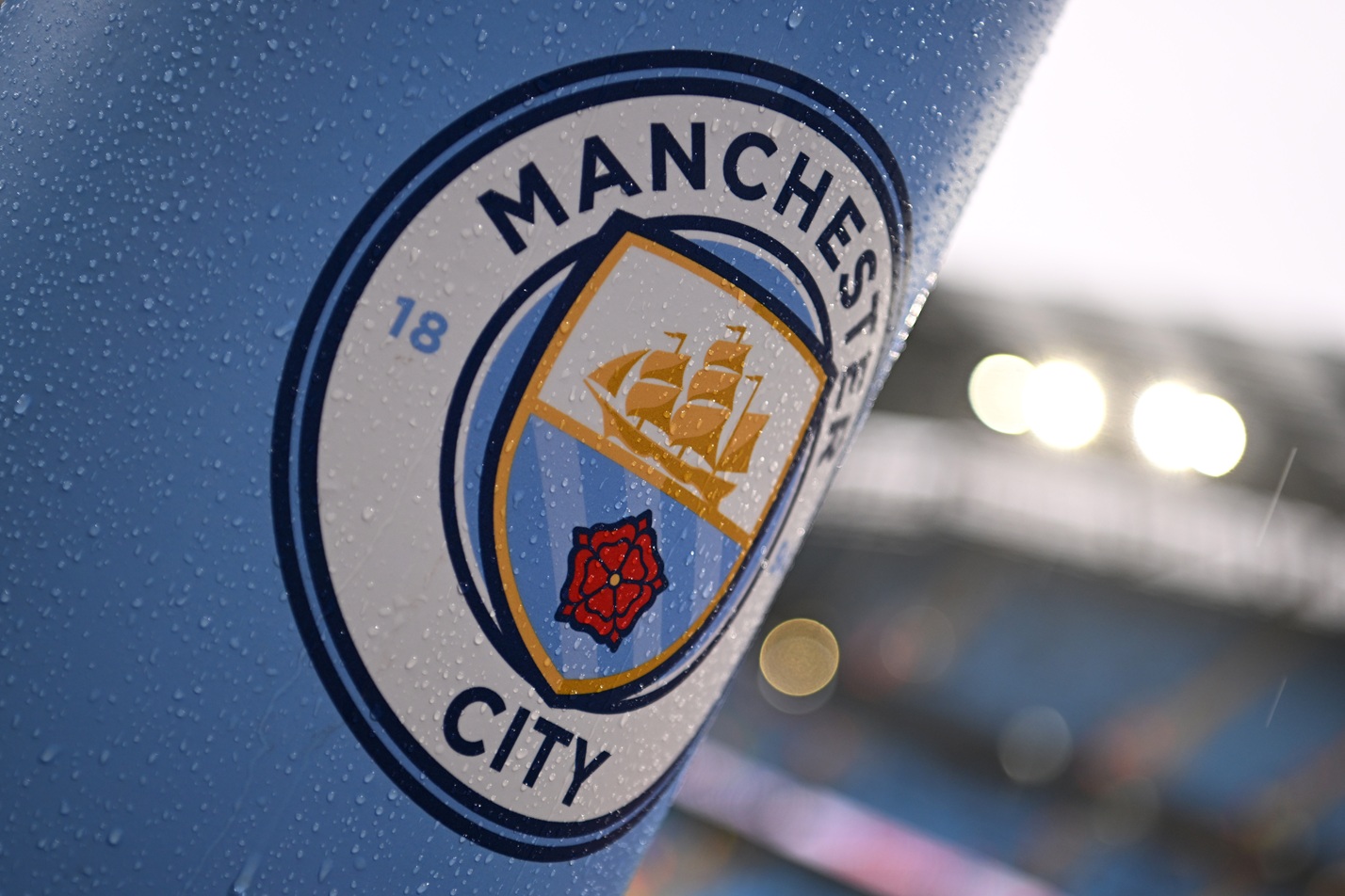 Manchester City perde julgamento histórico e enfrenta risco de sanção sem precedentes