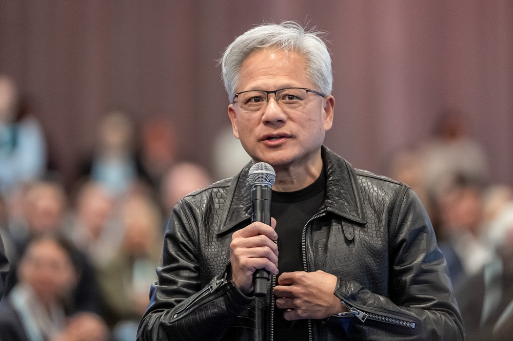 Nvidia lança sistema para impedir que agentes de IA saiam do controle
