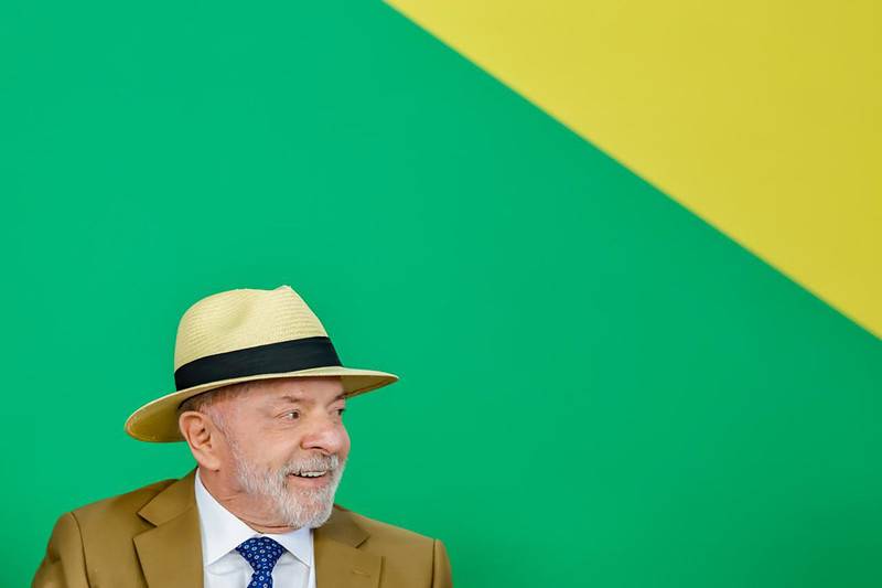 Bolsa Família, MEI, Monjaro e bets: as apostas de Lula na reta final das campanha