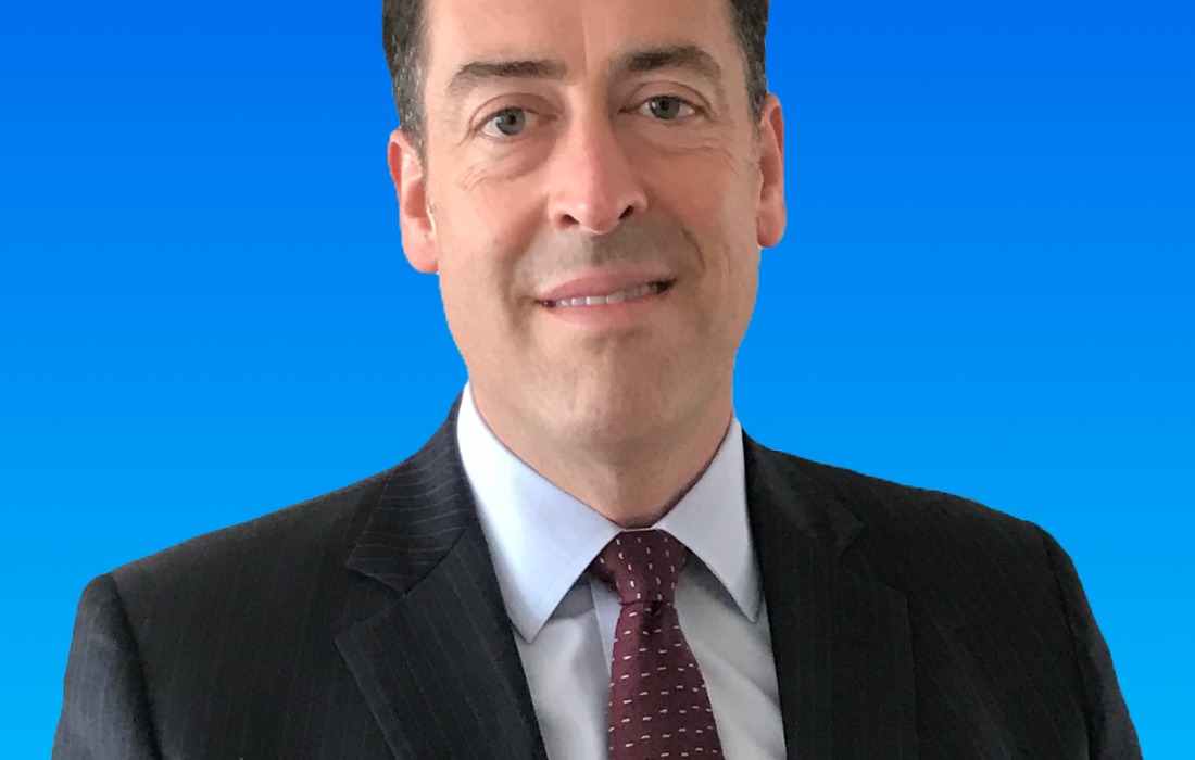 Autor avatar