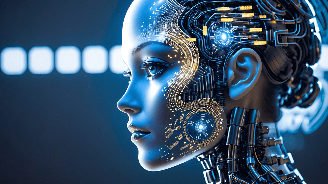 OpenAI e o debate sobre AGI: entenda por que o GPT-6 Astra ainda não chegou lá