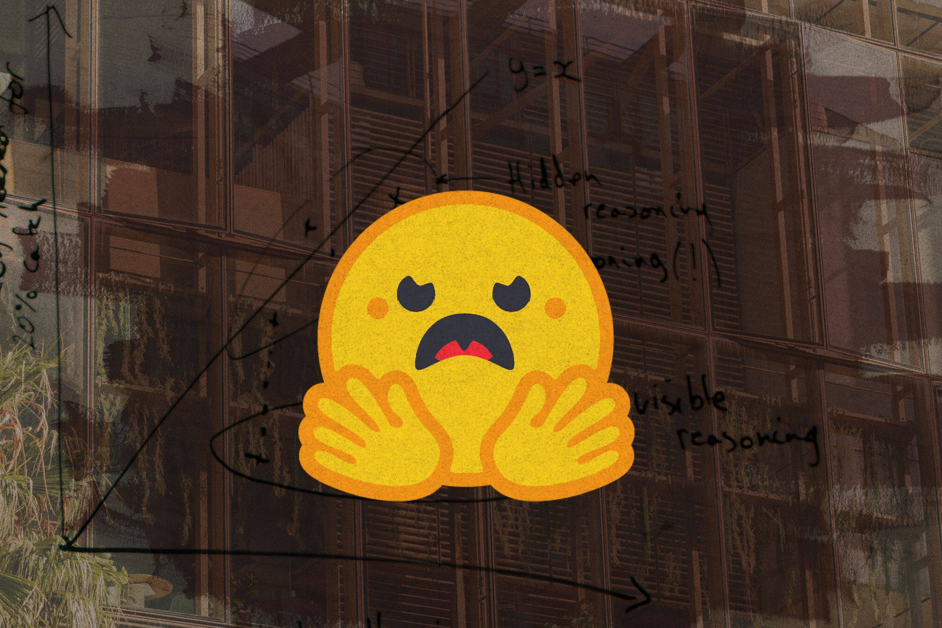 A rebelião das IAs: como os agentes da OpenAI invadiram a Hugging Face sozinhos