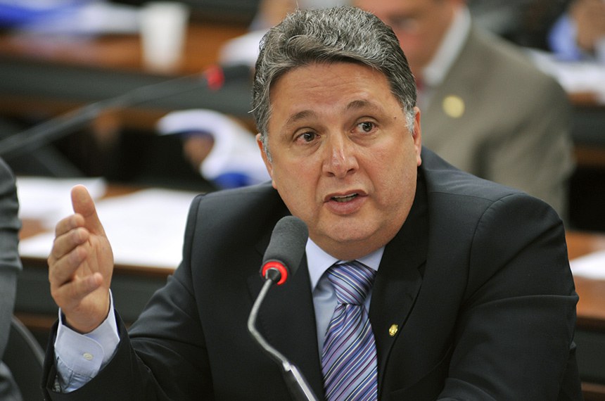 Votos no Anthony Garotinho podem ser anulados? Entenda a polêmica no RJ