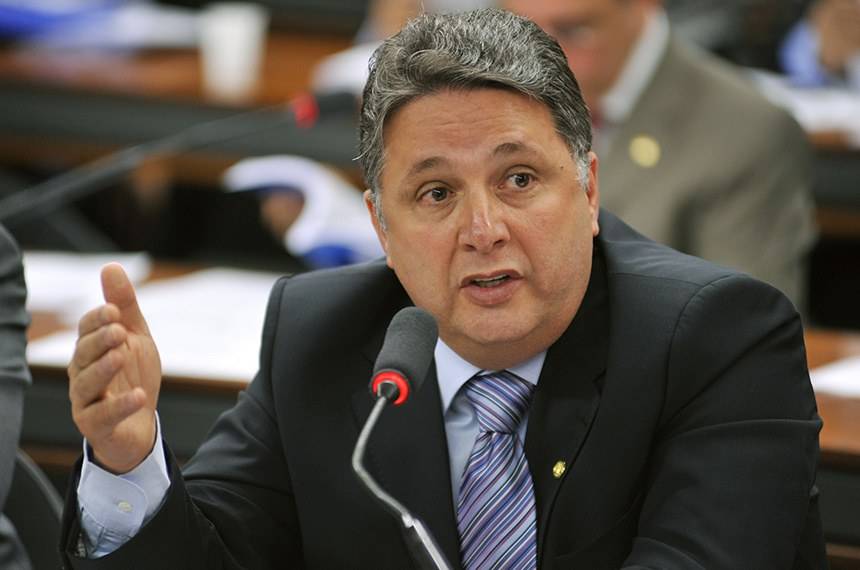 Imagem da matéria