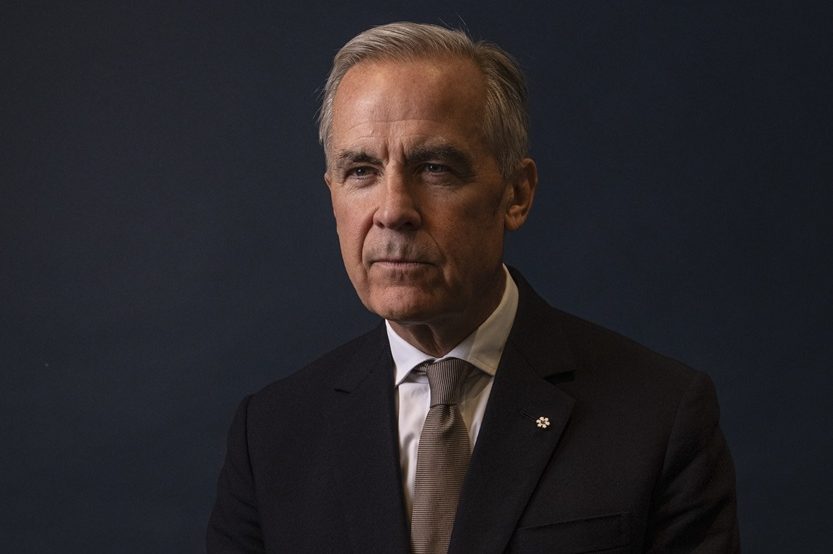 Premiê diz que Canadá se preparou até para “risco extremo” de ação militar dos EUA