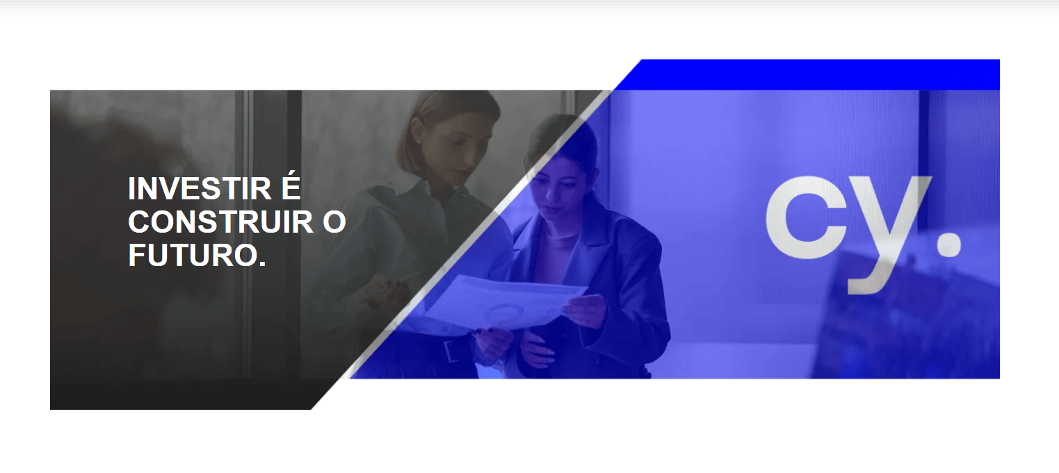 Imagem da matéria