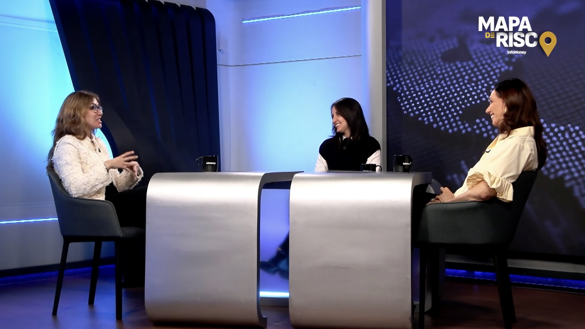 Crise no STF domina eleição presidencial sem propostas e planos claros
