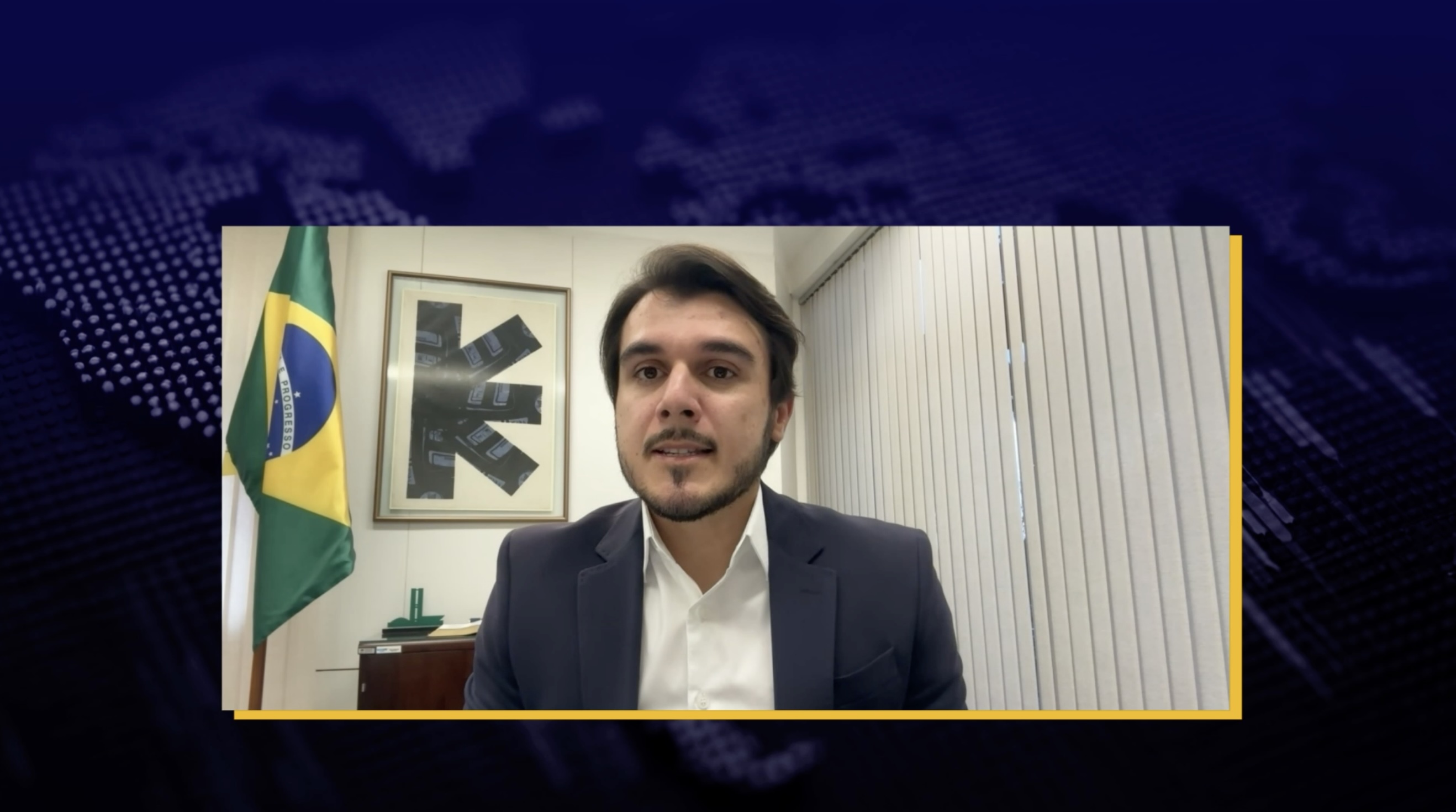 Das bets ao voto: onde Lula pode ganhar — e perder — com nova ofensiva