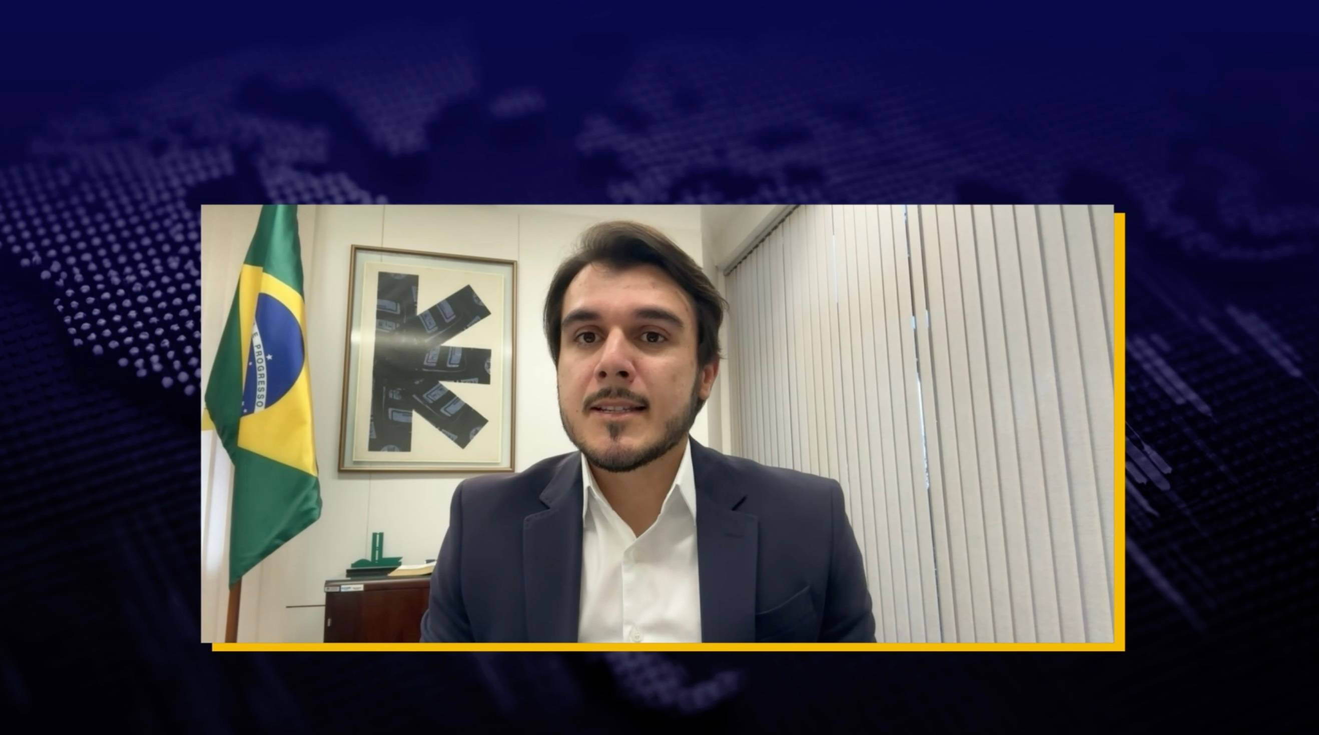 Das bets ao voto: onde Lula pode ganhar — e perder — com nova ofensiva